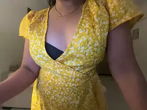 Anna girl22 online show from 05/19/26, 02:01