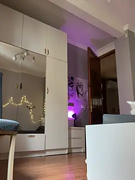 Snapshot of ___honey__ chatting on 02/07/26, 09:02 honey online show from 02/07/26, 09:02