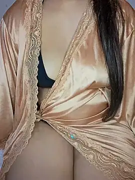 Snapshot of Cutie_Princess1 chatting on 02/19/26, 02:51 Cutie Princess1 online show from 02/19/26, 02:51