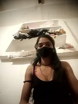 Indian nenshi online show from 02/09/26, 06:01