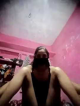 Indian nenshi online show from 02/15/26, 07:51