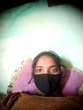 Indian nenshi online show from 02/24/26, 05:27