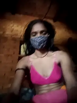 Indian nenshi online show from 03/06/26, 05:04