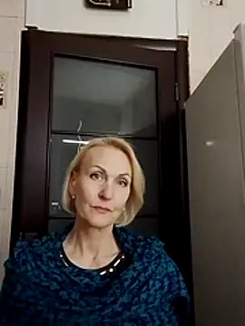 MichelleSolis online show from 02/02/26, 03:11