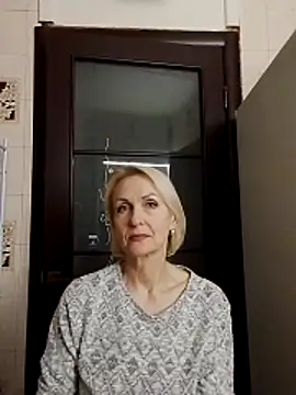 MichelleSolis online show from 02/15/26, 06:04