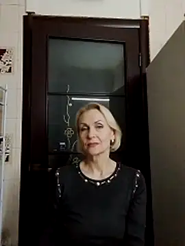 MichelleSolis online show from 02/20/26, 08:53