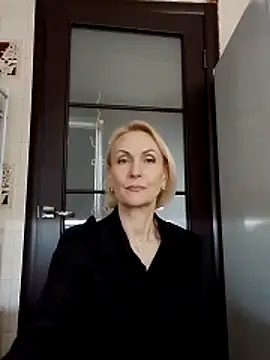 MichelleSolis online show from 03/09/26, 10:08