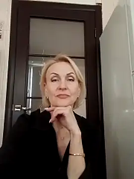 MichelleSolis online show from 03/11/26, 01:17