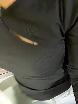 Snapshot of susin-beo chatting on 02/01/26, 08:46 susin-beo online show from 02/01/26, 08:46