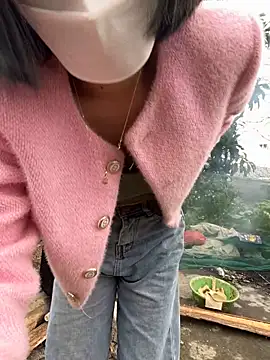 Snapshot of susin-beo chatting on 02/03/26, 03:26 susin-beo online show from 02/03/26, 03:26