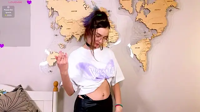 EddieChery online show from 03/05/26, 03:08