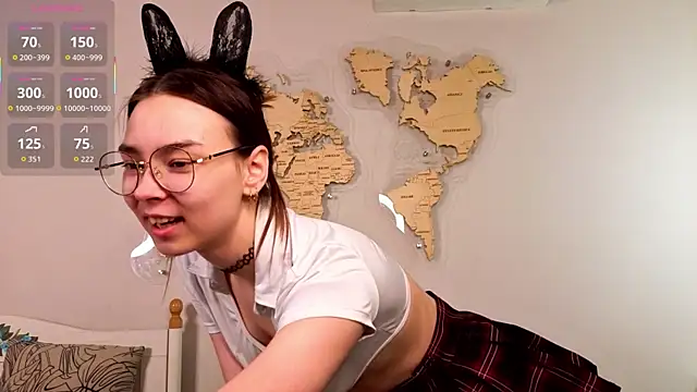 EddieChery online show from 03/31/26, 03:12