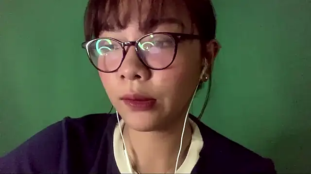 Snapshot of TerisaYellow chatting on 02/02/26, 08:57 TerisaYellow online show from 02/02/26, 08:57