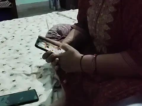 ANURADHA 2006 online show from 03/13/26, 10:16