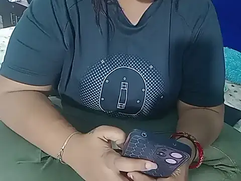 ANURADHA 2006 online show from 03/18/26, 06:55