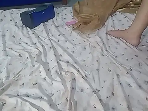 ANURADHA 2006 online show from 03/21/26, 07:39