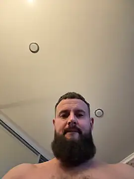 SportsManBi online show from 02/01/26, 07:18