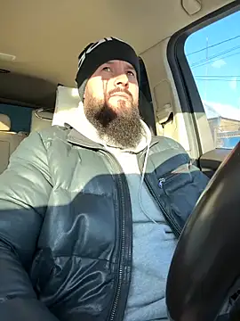 SportsManBi online show from 02/03/26, 06:11