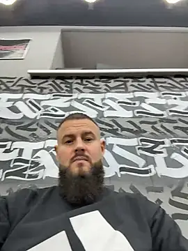 SportsManBi online show from 02/09/26, 08:51