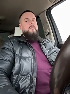 SportsManBi online show from 02/16/26, 05:36