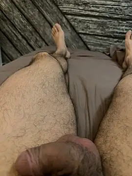 SportsManBi online show from 02/19/26, 07:43