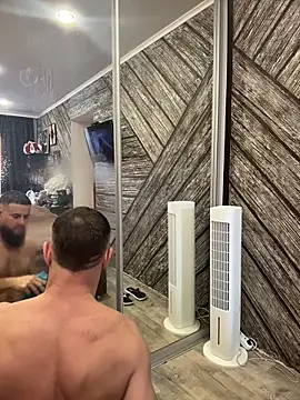 SportsManBi online show from 02/23/26, 10:23