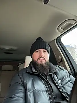 SportsManBi online show from 02/24/26, 04:54