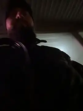 SportsManBi online show from 03/01/26, 03:58