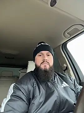 SportsManBi online show from 03/03/26, 05:02