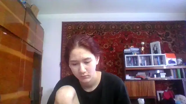 NickiKisinger online show from 02/27/26, 05:18