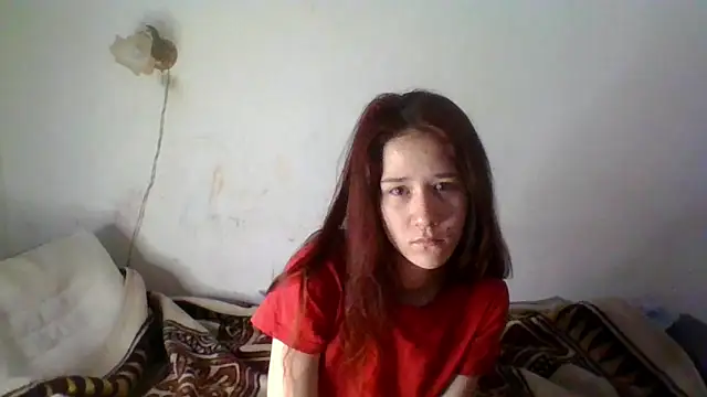 NickiKisinger online show from 03/22/26, 05:11