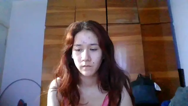 NickiKisinger online show from 04/28/26, 05:12