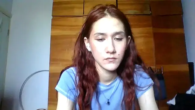 NickiKisinger online show from 06/03/26, 07:11