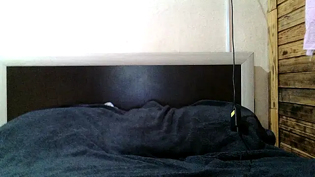 LuckyLust15 online show from 07/11/26, 10:29