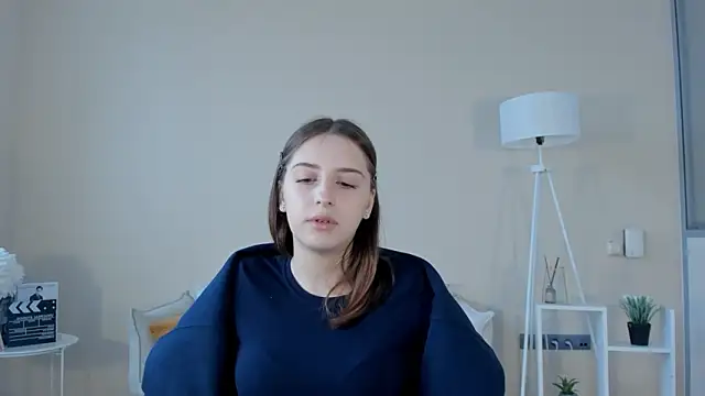 Snapshot of LeanneDinkle chatting on 02/01/26, 08:13 LeanneDinkle online show from 02/01/26, 08:13