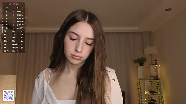 LeanneDinkle online show from 03/13/26, 04:30