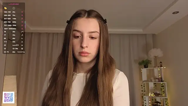 LeanneDinkle online show from 03/14/26, 04:29