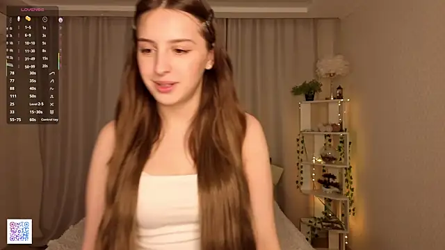 LeanneDinkle online show from 03/27/26, 08:26