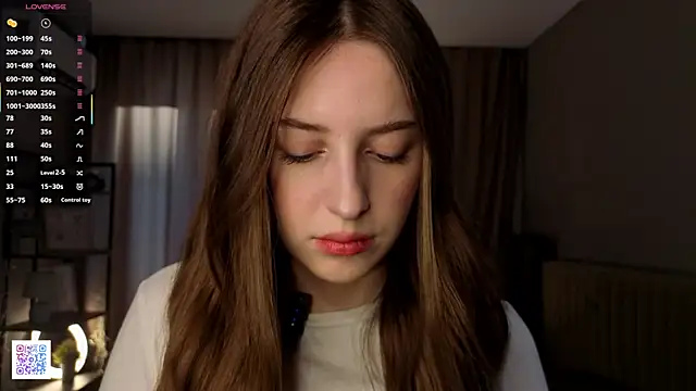 LeanneDinkle online show from 03/28/26, 04:12