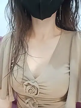 Sammy226969 online show from 06/09/26, 09:32