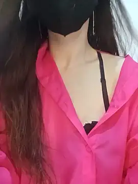 Sammy226969 online show from 06/19/26, 09:46