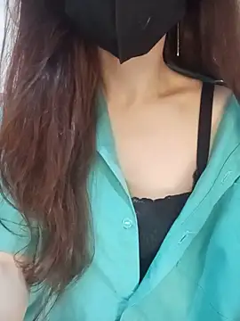Sammy226969 online show from 06/23/26, 02:09