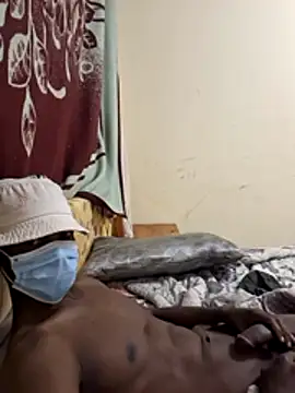 dark-hard-good online show from 03/27/26, 03:45