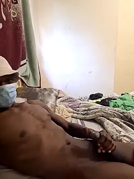 dark-hard-good online show from 03/28/26, 06:02