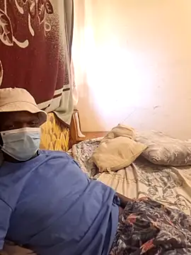 dark-hard-good online show from 04/06/26, 08:48