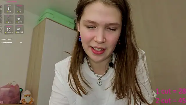 Snapshot of flowernnet chatting on 01/31/26, 08:40 flowernnet online show from 01/31/26, 08:40