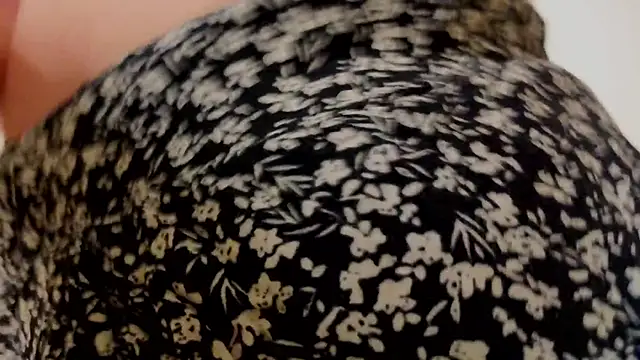 Snapshot of flowernnet chatting on 02/16/26, 06:04 flowernnet online show from 02/16/26, 06:04