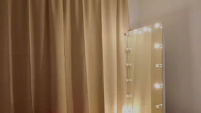 flowernnet online show from 03/28/26, 08:19