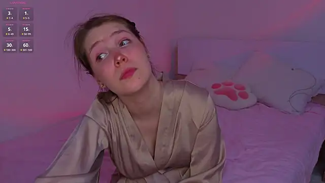 flowernnet online show from 04/10/26, 08:13