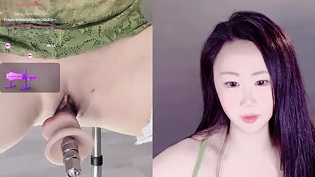 Snapshot of GTnTo_O chatting on 02/23/26, 04:54 GTnTo O online show from 02/23/26, 04:54